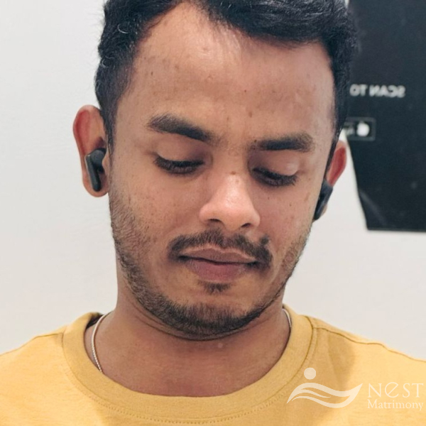MUHAMMADH FASIL
